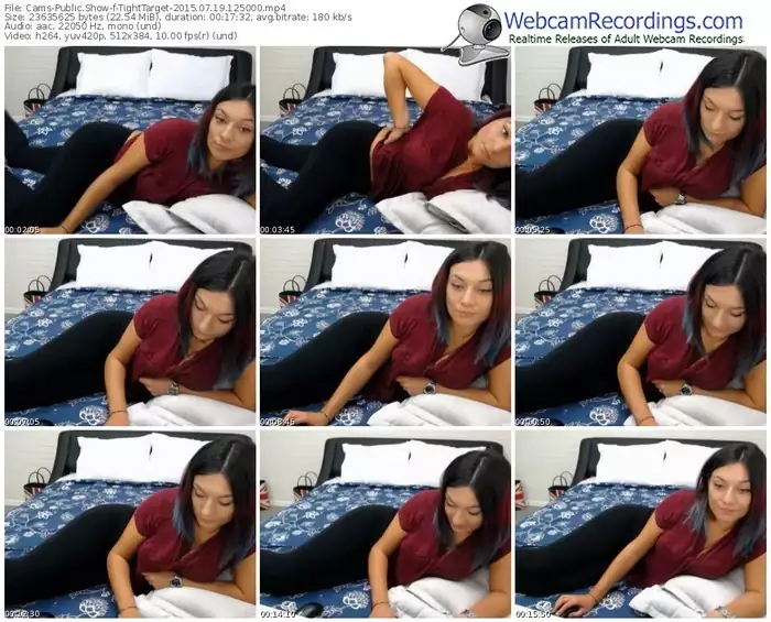 cams-tighttarget-public-show-07_19_2015-12_50_00