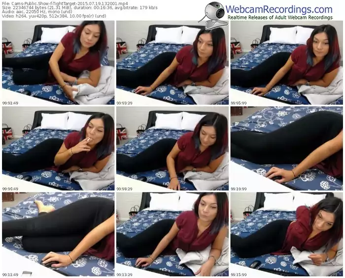 cams-tighttarget-public-show-07_19_2015-13_20_01