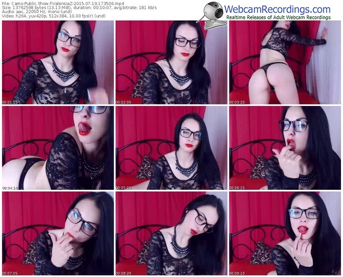 cams-valensiaz-public-show-07_19_2015-17_35_06