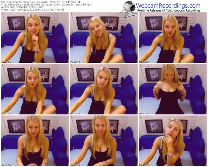 cams-yoursassygirl-public-show-07_19_2015-12_45_00