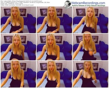cams-yoursassygirl-public-show-07_19_2015-16_20_05