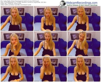 cams-yoursassygirl-public-show-07_19_2015-17_05_05