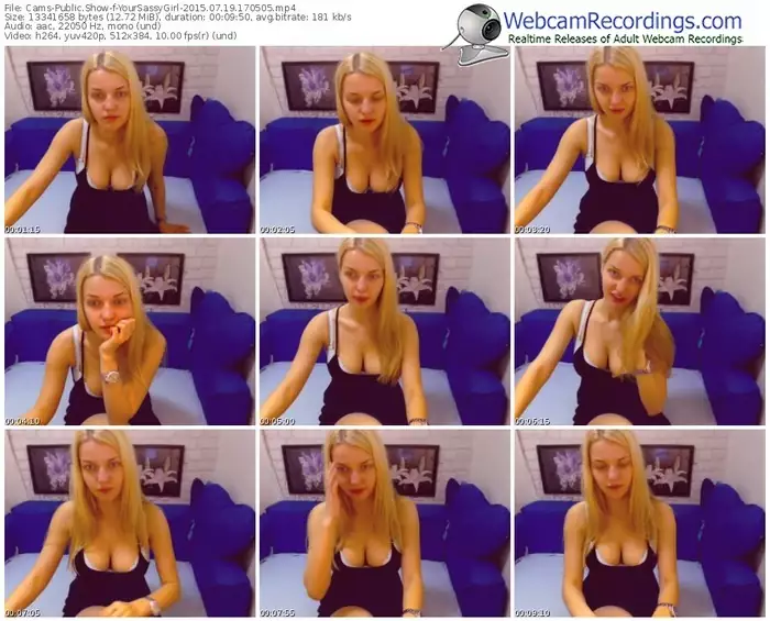 cams-yoursassygirl-public-show-07_19_2015-17_05_05