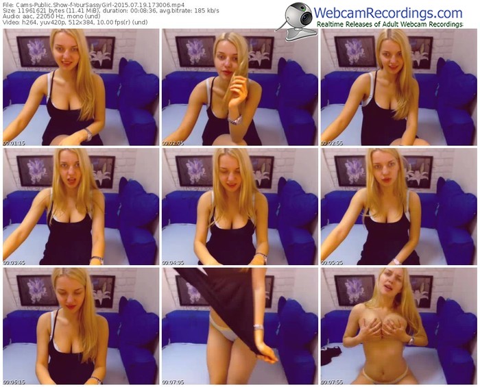 cams-yoursassygirl-public-show-07_19_2015-17_30_06