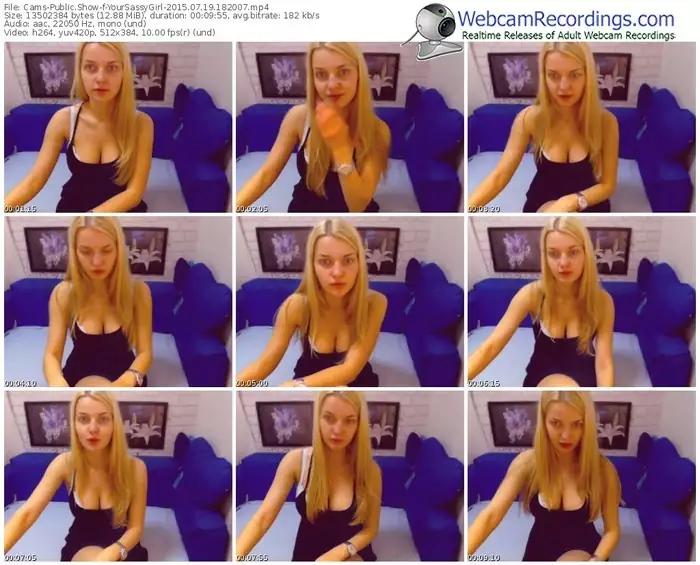cams-yoursassygirl-public-show-07_19_2015-18_20_07