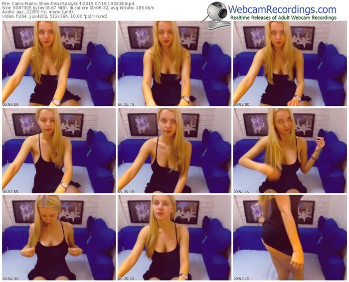 cams-yoursassygirl-public-show-07_19_2015-19_25_08
