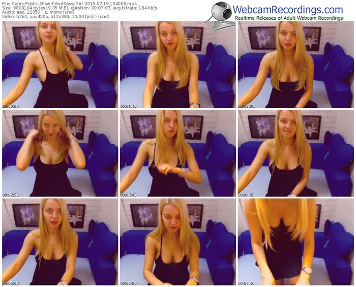 cams-yoursassygirl-public-show-07_19_2015-19_40_08