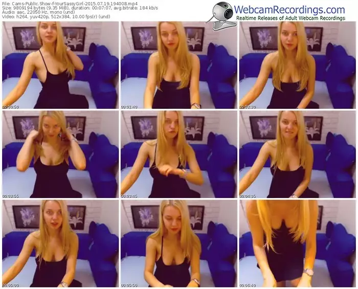 cams-yoursassygirl-public-show-07_19_2015-19_40_08