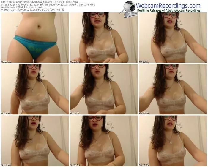 cams-barbara_fun-public-show-07_19_2015-11_10_00
