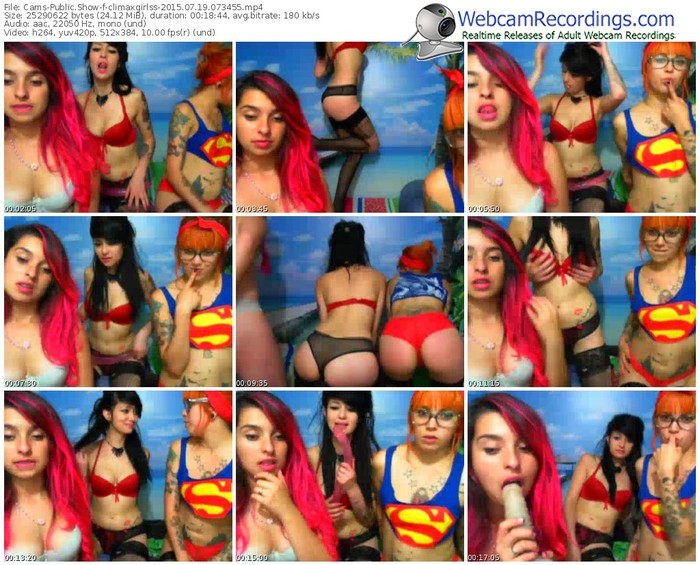 cams-climaxgirlss-public-show-07_19_2015-07_34_55
