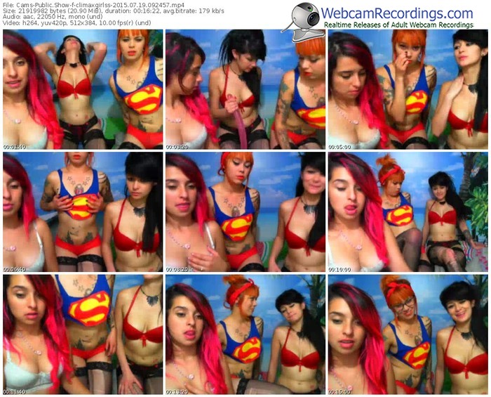 cams-climaxgirlss-public-show-07_19_2015-09_24_57