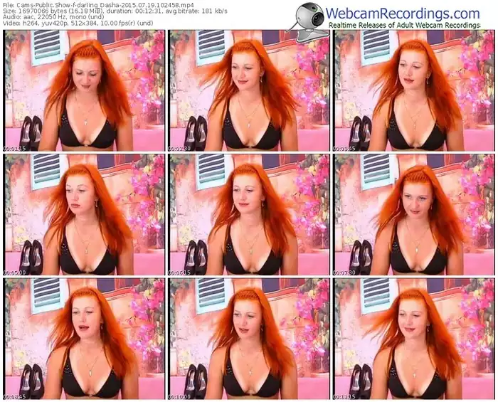 cams-darling_dasha-public-show-07_19_2015-10_24_58