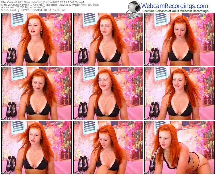 cams-darling_dasha-public-show-07_19_2015-10_49_59