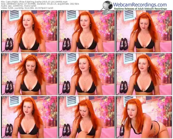 cams-darling_dasha-public-show-07_19_2015-10_49_59
