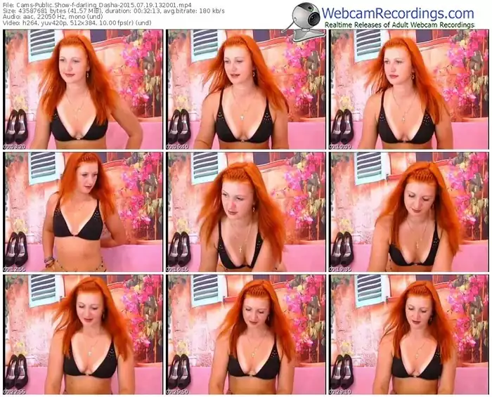 cams-darling_dasha-public-show-07_19_2015-13_20_01