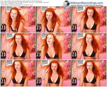 cams-darling_dasha-public-show-07_19_2015-15_50_04