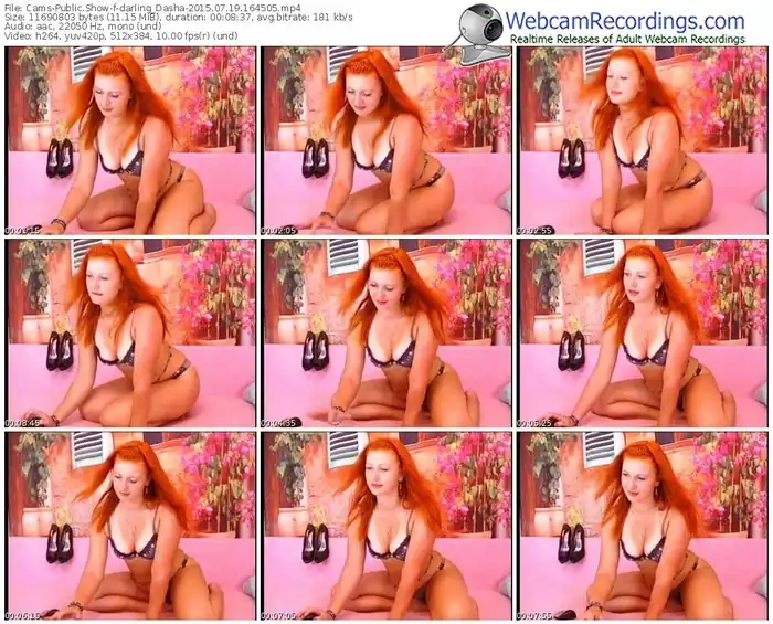 cams-darling_dasha-public-show-07_19_2015-16_45_05