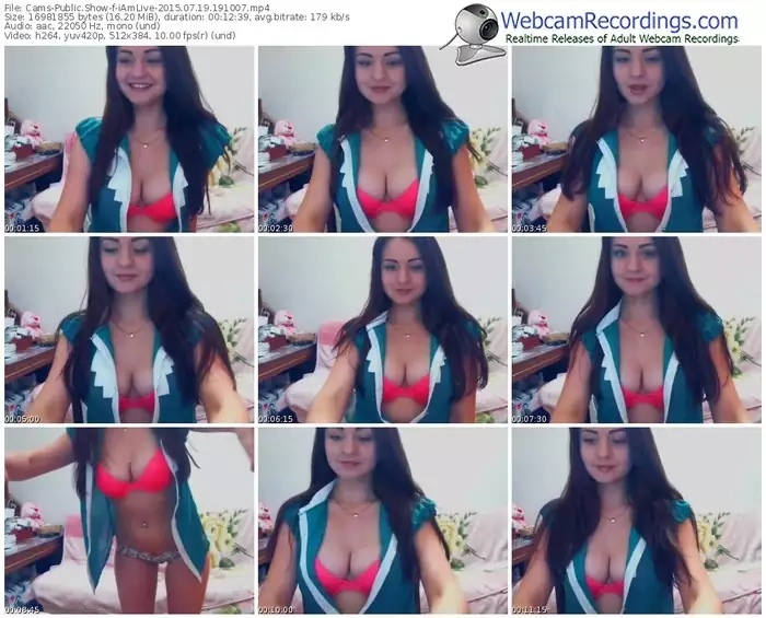 cams-iamlive-public-show-07_19_2015-19_10_07