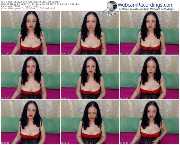 cams-indri-public-show-07_19_2015-16_45_05