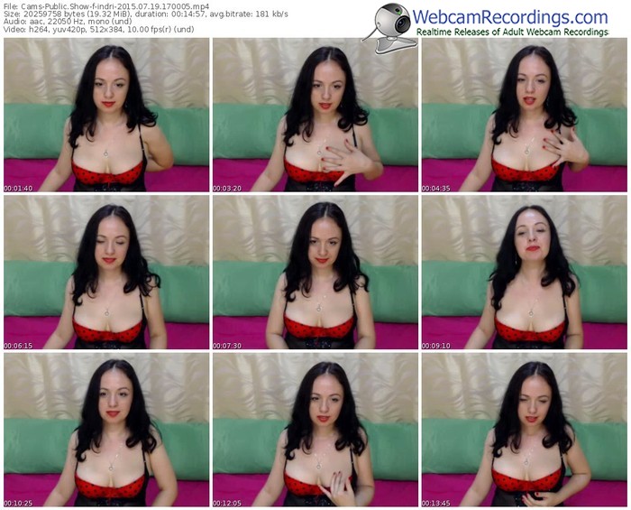 cams-indri-public-show-07_19_2015-17_00_05