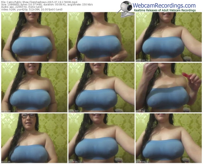 cams-keishashows-public-show-07_19_2015-17_40_06