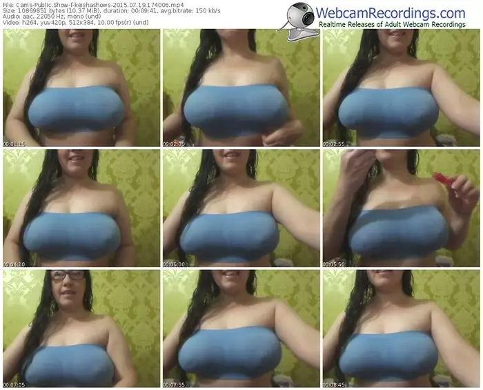 cams-keishashows-public-show-07_19_2015-17_40_06