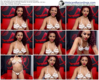 cams-naomidreams-public-show-07_19_2015-15_15_04