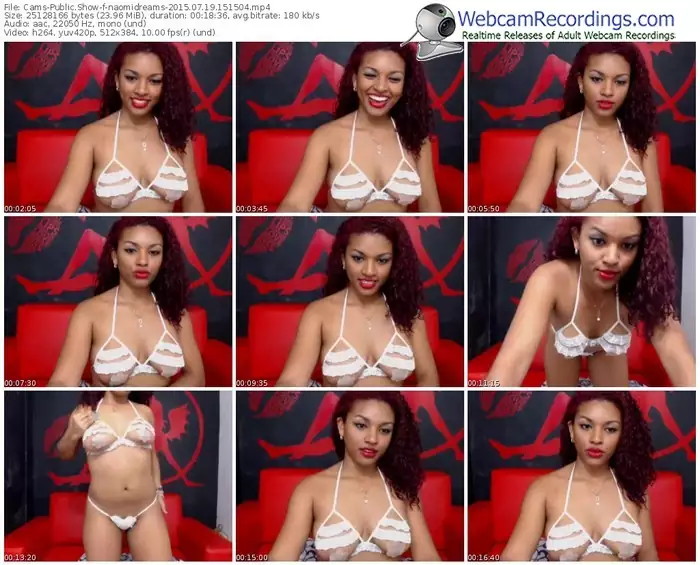 cams-naomidreams-public-show-07_19_2015-15_15_04