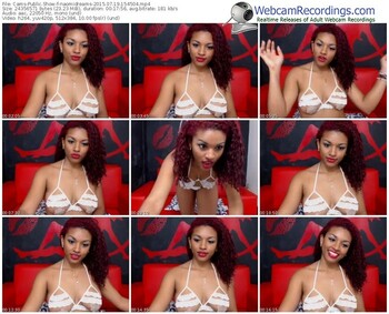 cams-naomidreams-public-show-07_19_2015-15_45_04