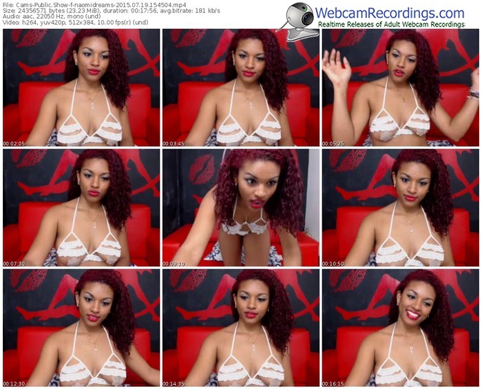 cams-naomidreams-public-show-07_19_2015-15_45_04