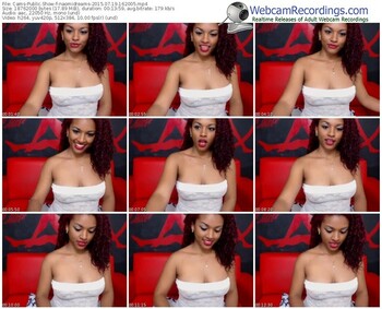 cams-naomidreams-public-show-07_19_2015-16_20_05