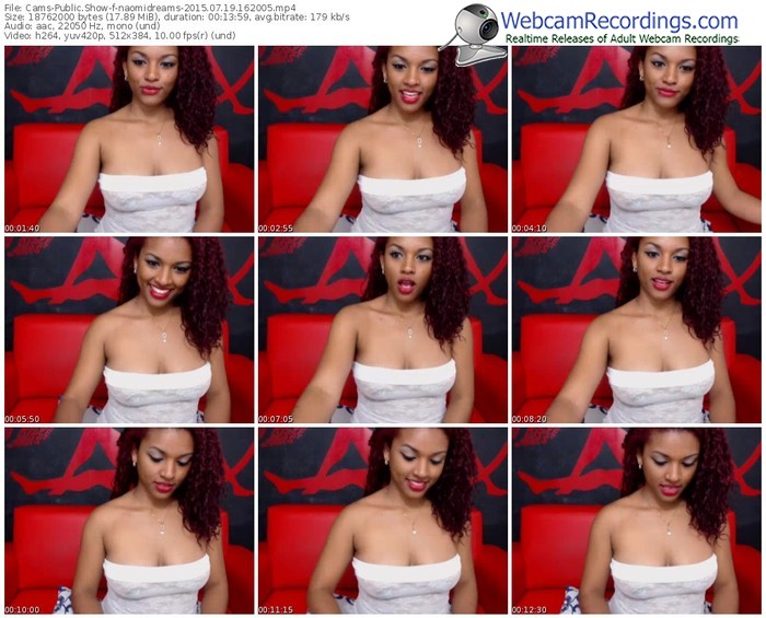 cams-naomidreams-public-show-07_19_2015-16_20_05