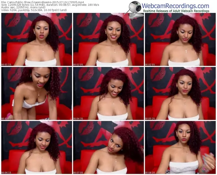cams-naomidreams-public-show-07_19_2015-17_05_05