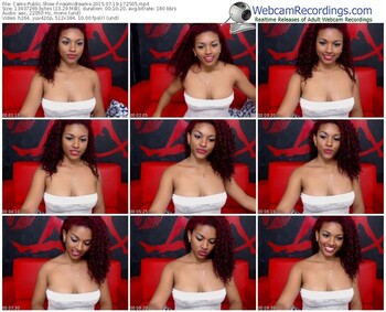 cams-naomidreams-public-show-07_19_2015-17_25_05