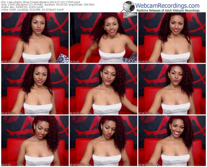 cams-naomidreams-public-show-07_19_2015-17_25_05