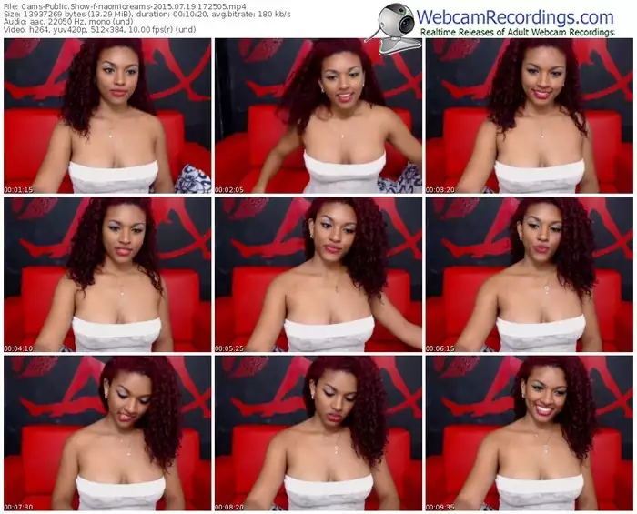cams-naomidreams-public-show-07_19_2015-17_25_05