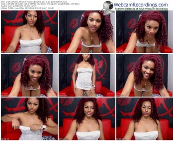 cams-naomidreams-public-show-07_19_2015-18_15_07
