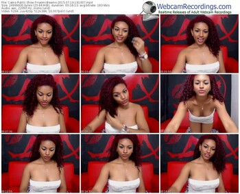 cams-naomidreams-public-show-07_19_2015-19_10_07