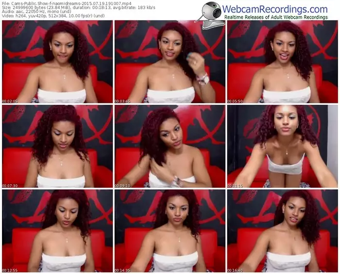 cams-naomidreams-public-show-07_19_2015-19_10_07