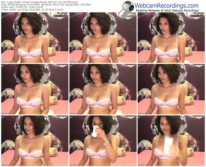 cams-noemyblack-public-show-07_19_2015-11_19_59