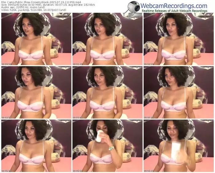 cams-noemyblack-public-show-07_19_2015-11_19_59