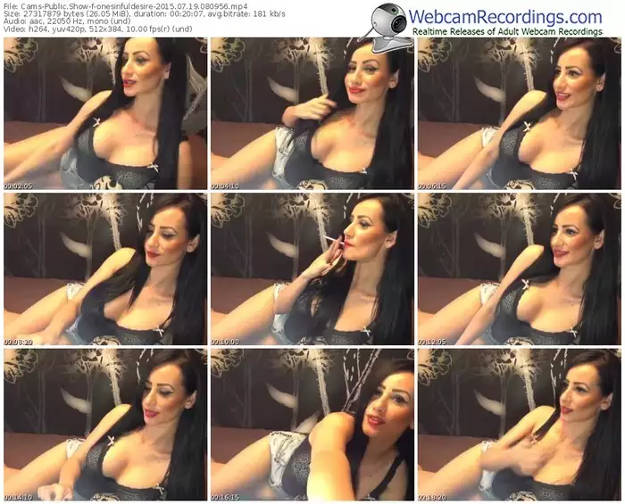 cams-onesinfuldesire-public-show-07_19_2015-08_09_56