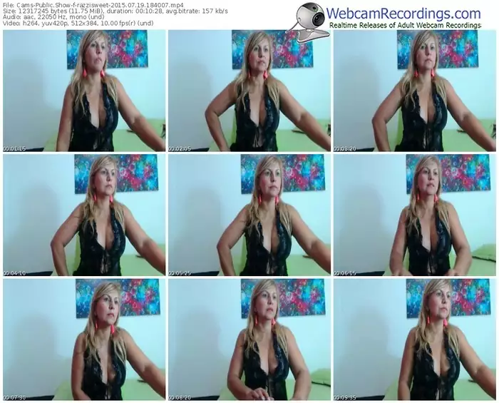 cams-razzisweet-public-show-07_19_2015-18_40_07