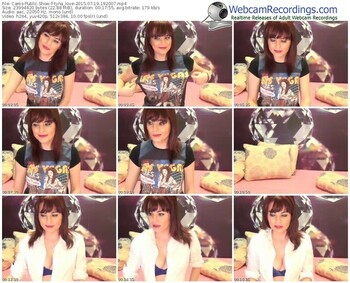 cams-tyna_love-public-show-07_19_2015-19_20_07