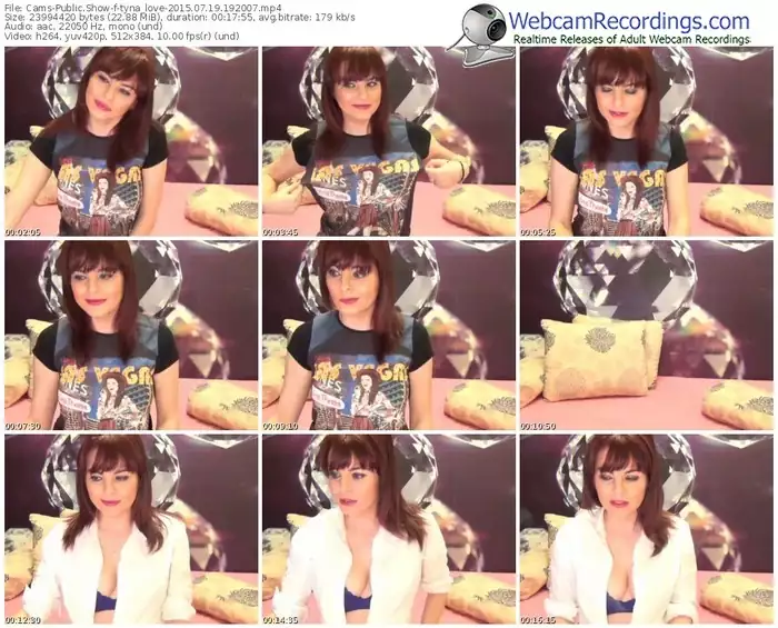 cams-tyna_love-public-show-07_19_2015-19_20_07
