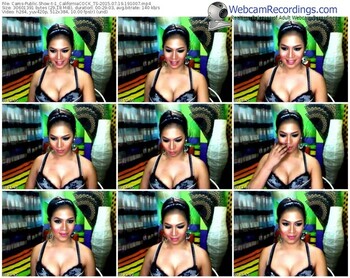 cams-1_californiacock_ts-public-show-07_19_2015-19_10_07