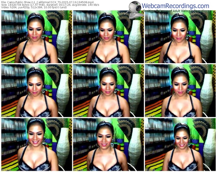 cams-1_californiacock_ts-public-show-07_19_2015-19_45_08