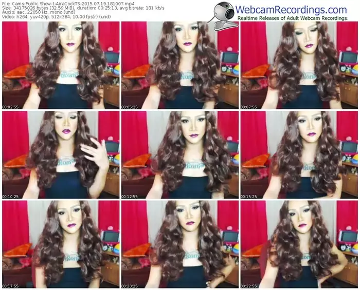 cams-airacockts-public-show-07_19_2015-18_10_07