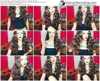 cams-airacockts-public-show-07_19_2015-18_40_07