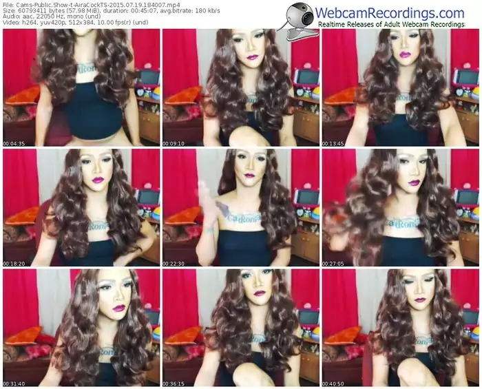 cams-airacockts-public-show-07_19_2015-18_40_07